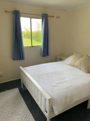 Hotels in Binham